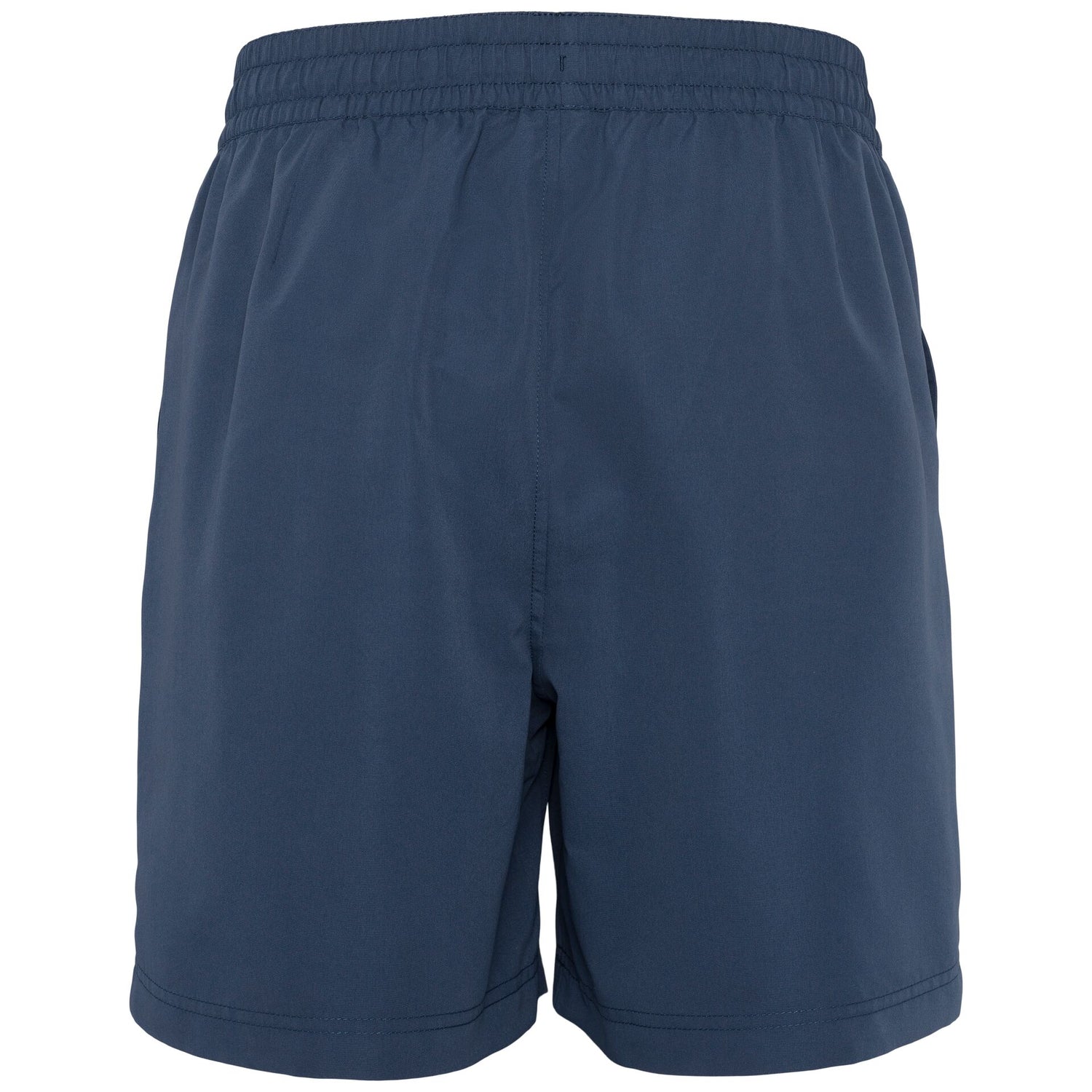Bula Tide Swim Trunks 17 inch Badeshorts Herre -