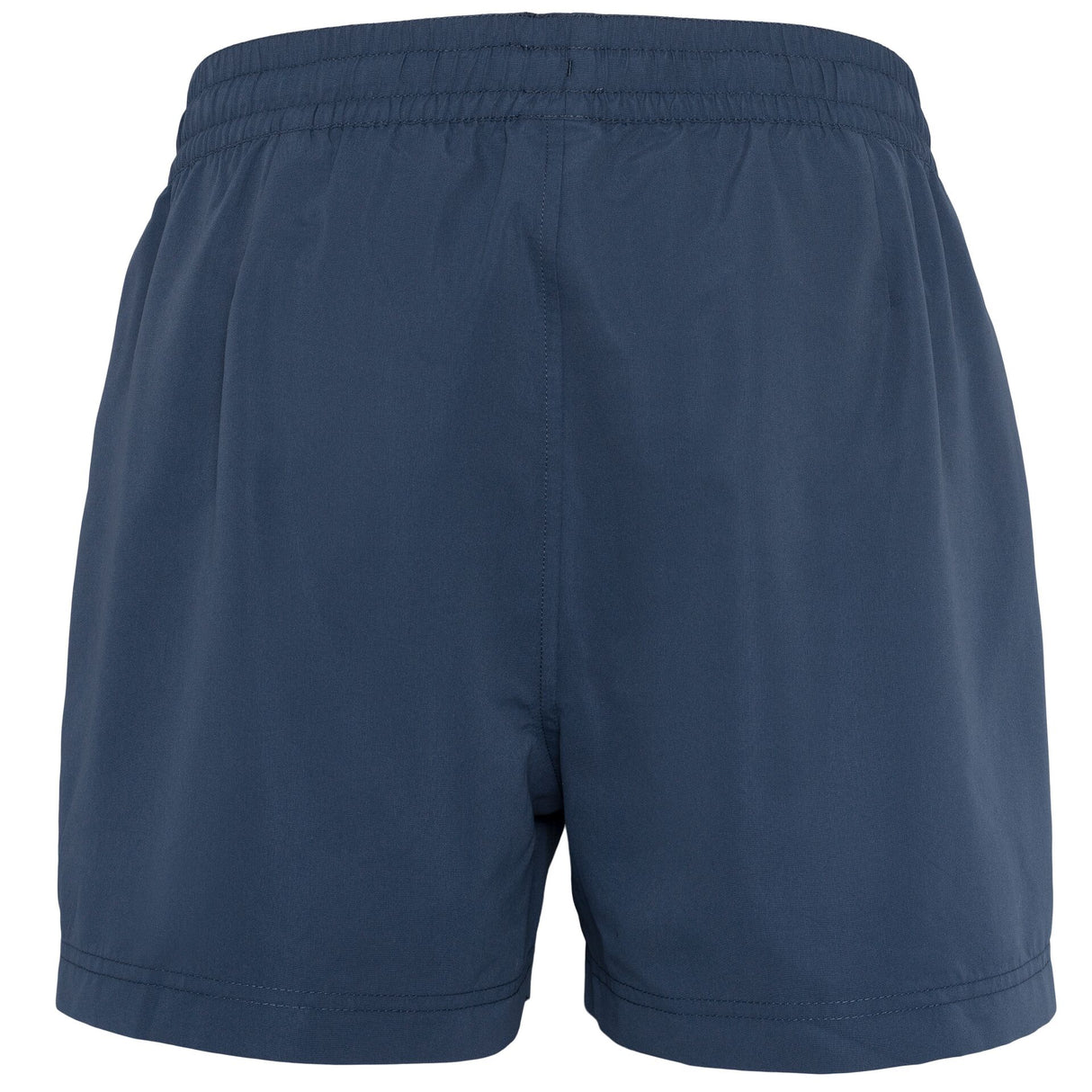 Bula Wade Swim Trunks 15 inch Badeshorts Herre - Denim -