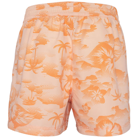 Bula Wade Swim Trunks 15 inch Badeshorts Herre -