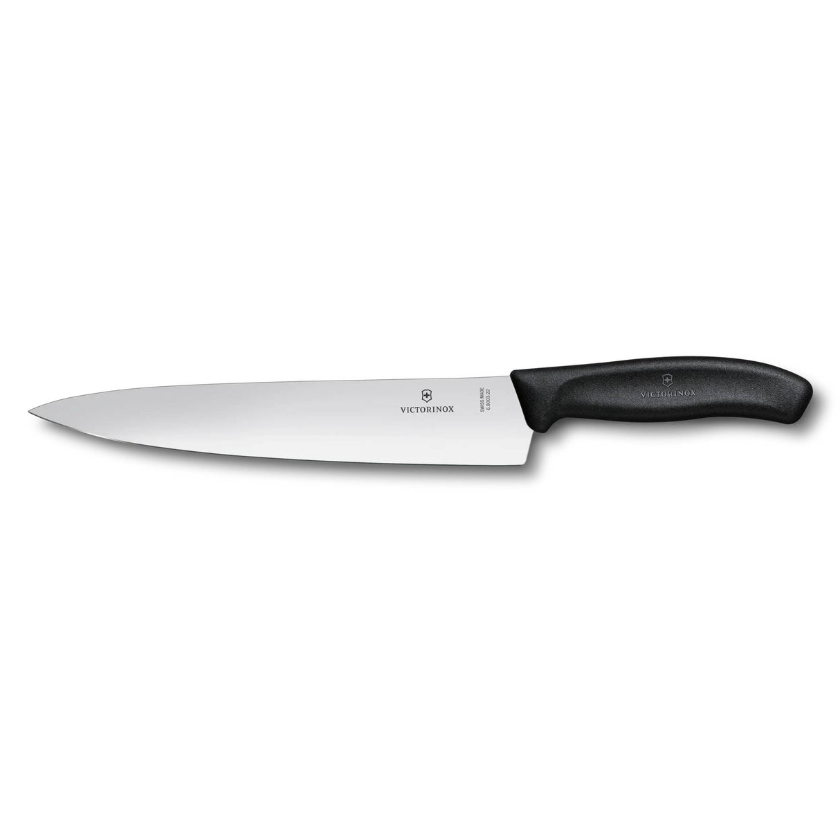 Victorinox Swiss Classic Kokkekniv -