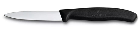 Victorinox Swiss Classic Skrællekniv uden takker -