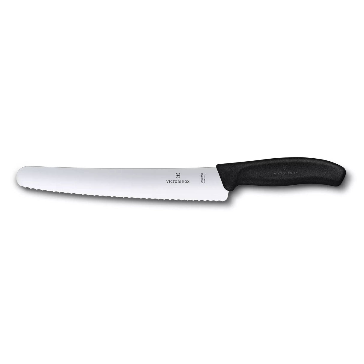 Victorinox Swiss Classic Brødkniv -
