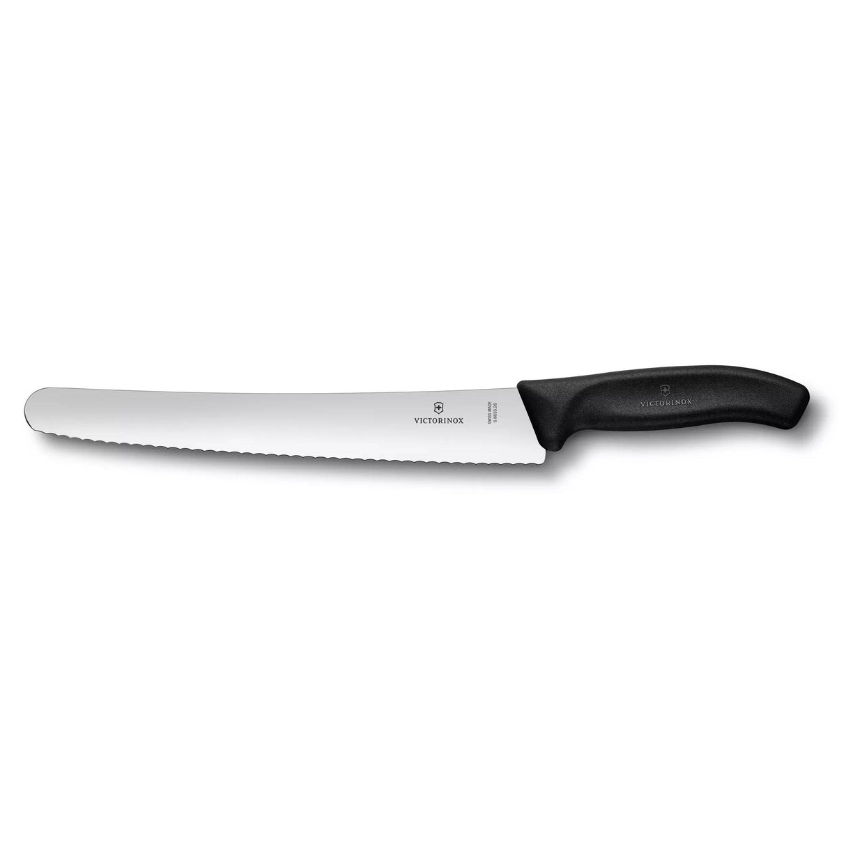 Victorinox Swiss Classic Konditorkniv -