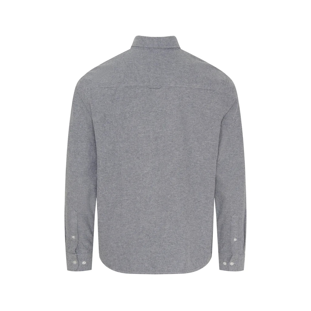 Sea Ranch Cody Shirt Flanelskjorte Herre -