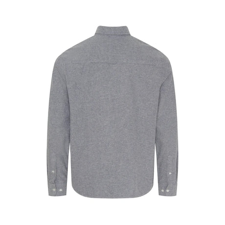 Sea Ranch Cody Shirt Flanelskjorte Herre -
