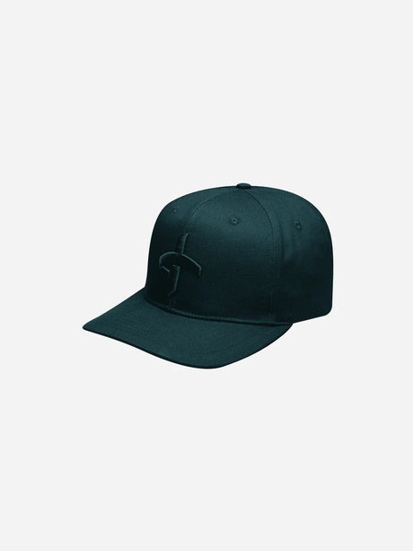 Cross Sportswear Unisex Cross Cap - Botanical Garden - Botanical Garden