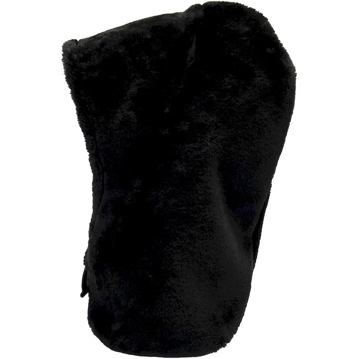 Hoxyheads Balaclava Skihjelm Cover Børn - Skull -