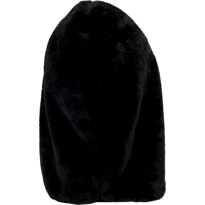 Hoxyheads Balaclava Skihjelm Cover Børn - Skull -