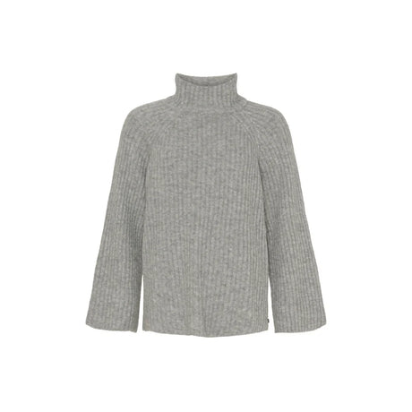 Sea Ranch Hella Knit Striktrøje Dame -