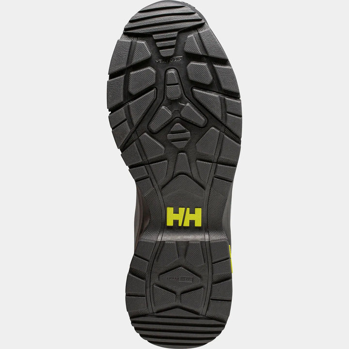 Helly Hansen Men's Cascade Low Cut Hiking Boots Vandresko Herre