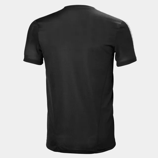 Helly Hansen Men's HH LIFA® T-Shirt Herre -