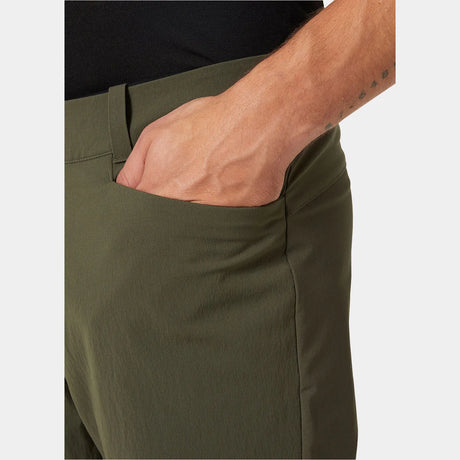 Helly Hansen Men’s Vika Tur Pants 2.0 Vandrebukser Herre -