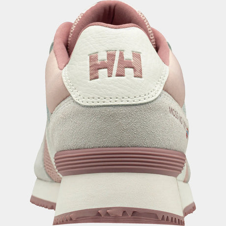 Helly Hansen Women's Anakin Leather Sneakers Dame -