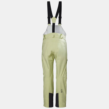 Helly Hansen Women's Powchaser & Powderqueen Skisæt Dame -