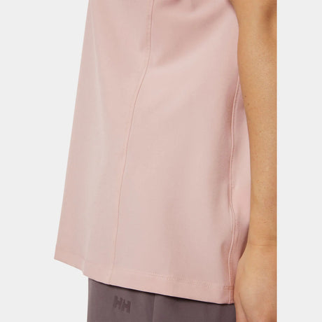 Helly Hansen Women's Thalia Summer Top T-Shirt Dame -