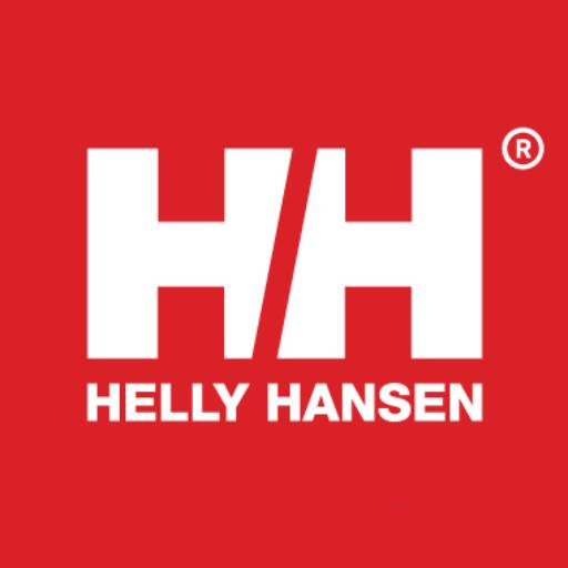 Helly Hansen Women's Legendary Insulated Bib Ski Pants Skibukser Dame - Cream New Nordic AOP