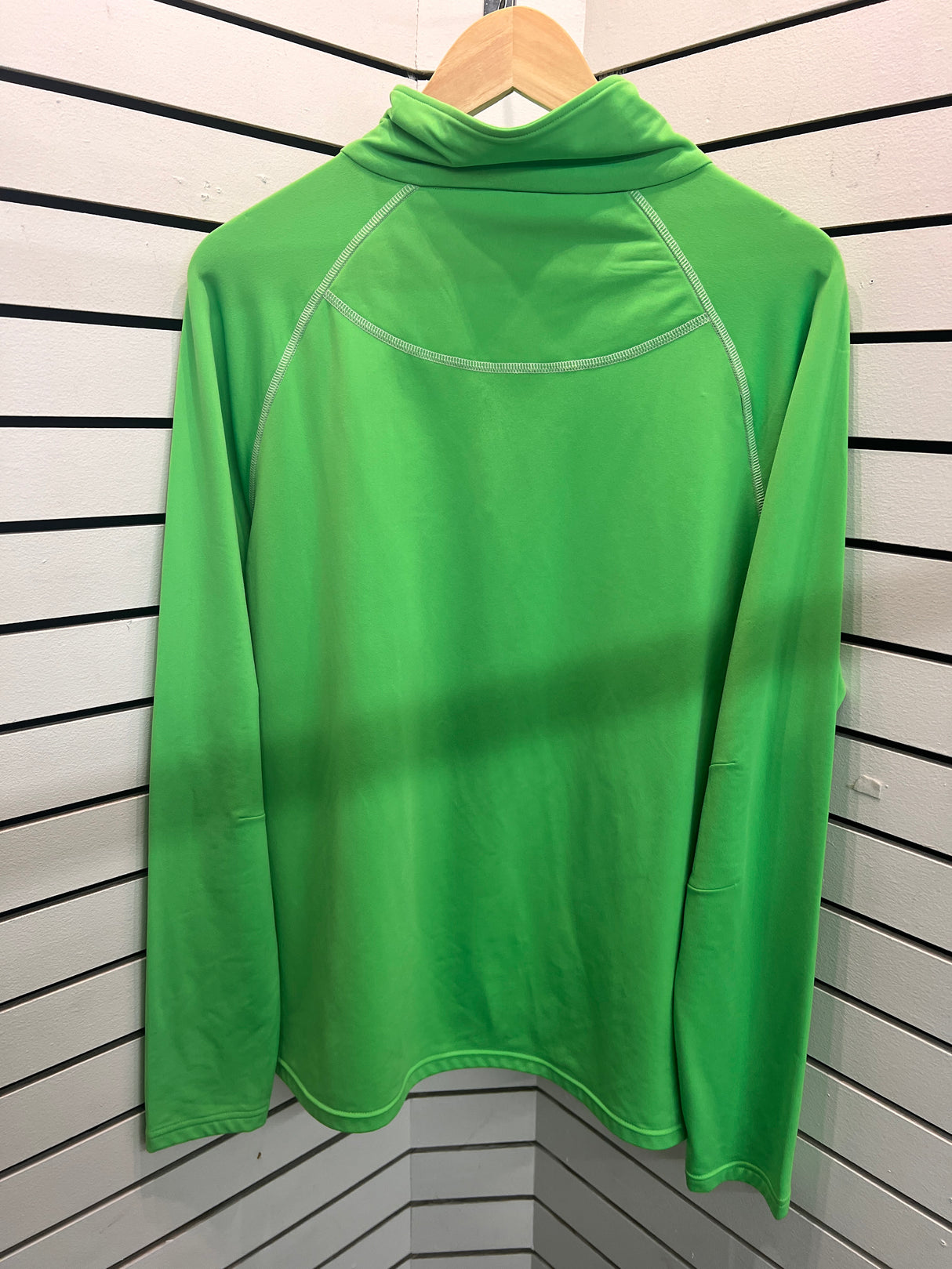 Typhoon Wengen Pulli Men -