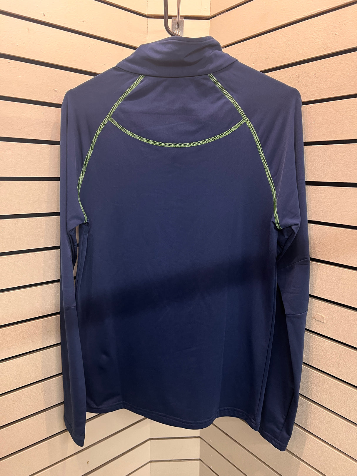 Typhoon Wengen Pulli Men -