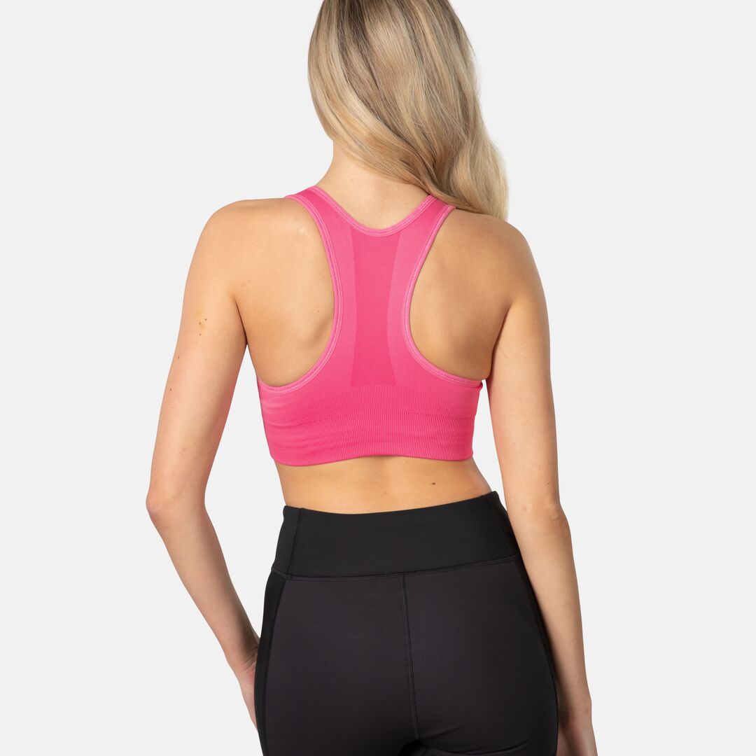 Kari Traa Ness Top 2.0 Sports-BH - Spink -