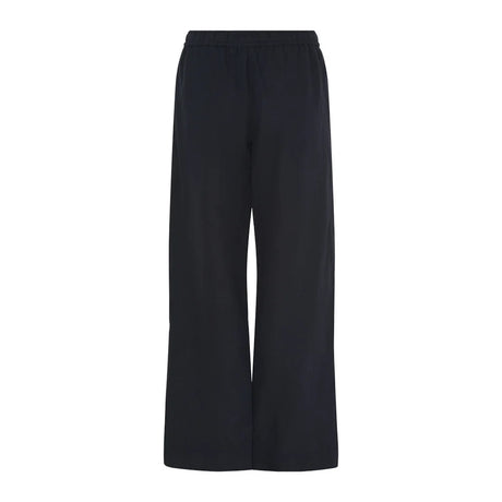 Sea Ranch Monique Pants Bukser Dame - SR Navy -