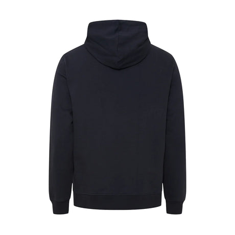 Sea Ranch Joah Sweat Hoodie Hættetrøje Herre - Dark Navy -