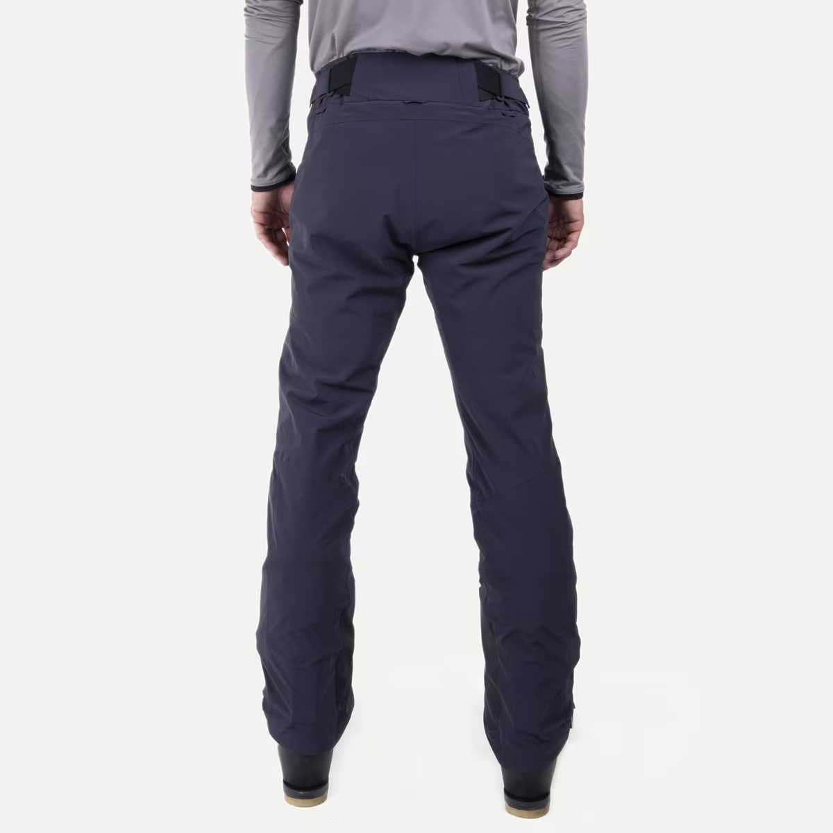 Kjus Men's Formula Pants Skibukser Herre - Deep Space -