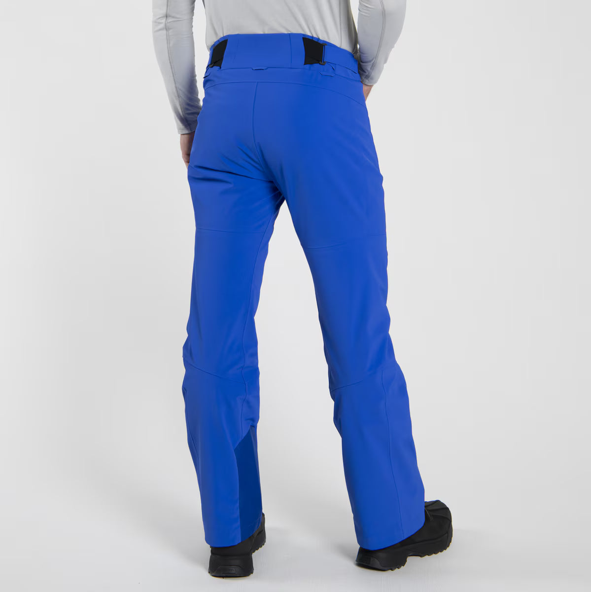 Kjus Men's Formula Pants Skibukser Herre - Trailblazer