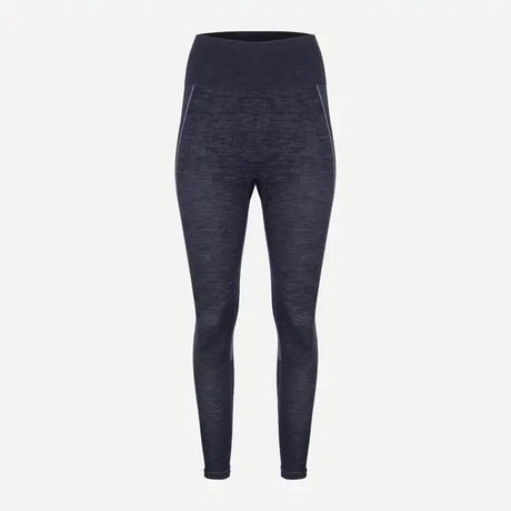 Kjus Women's Freelite Baselayer Tight Skiunderbukser Dame - L XL