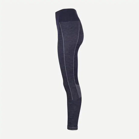 Kjus Women's Freelite Baselayer Tight Skiunderbukser Dame -