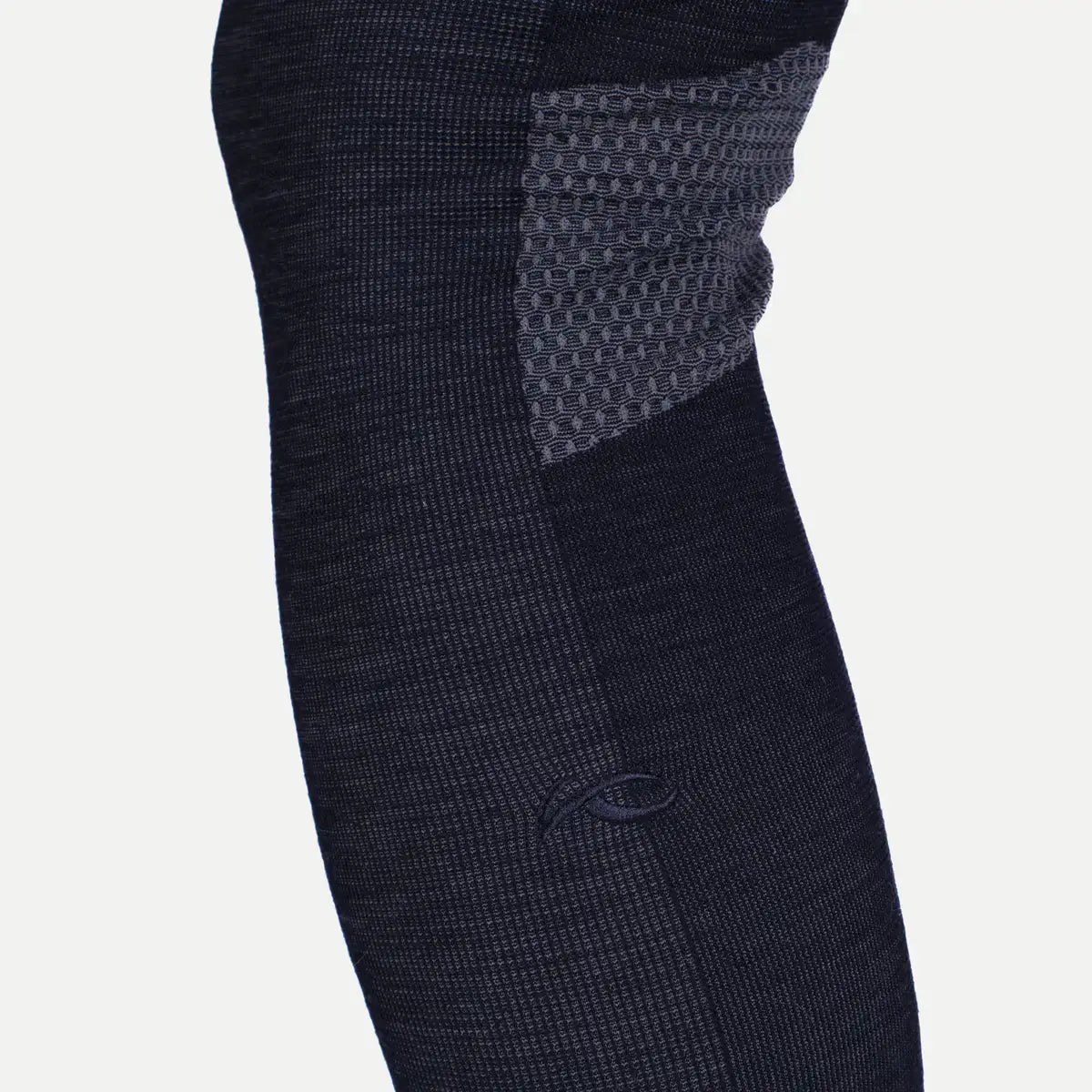 Kjus Men's Freelite Baselayer Tight Skiunderbukser Herre -