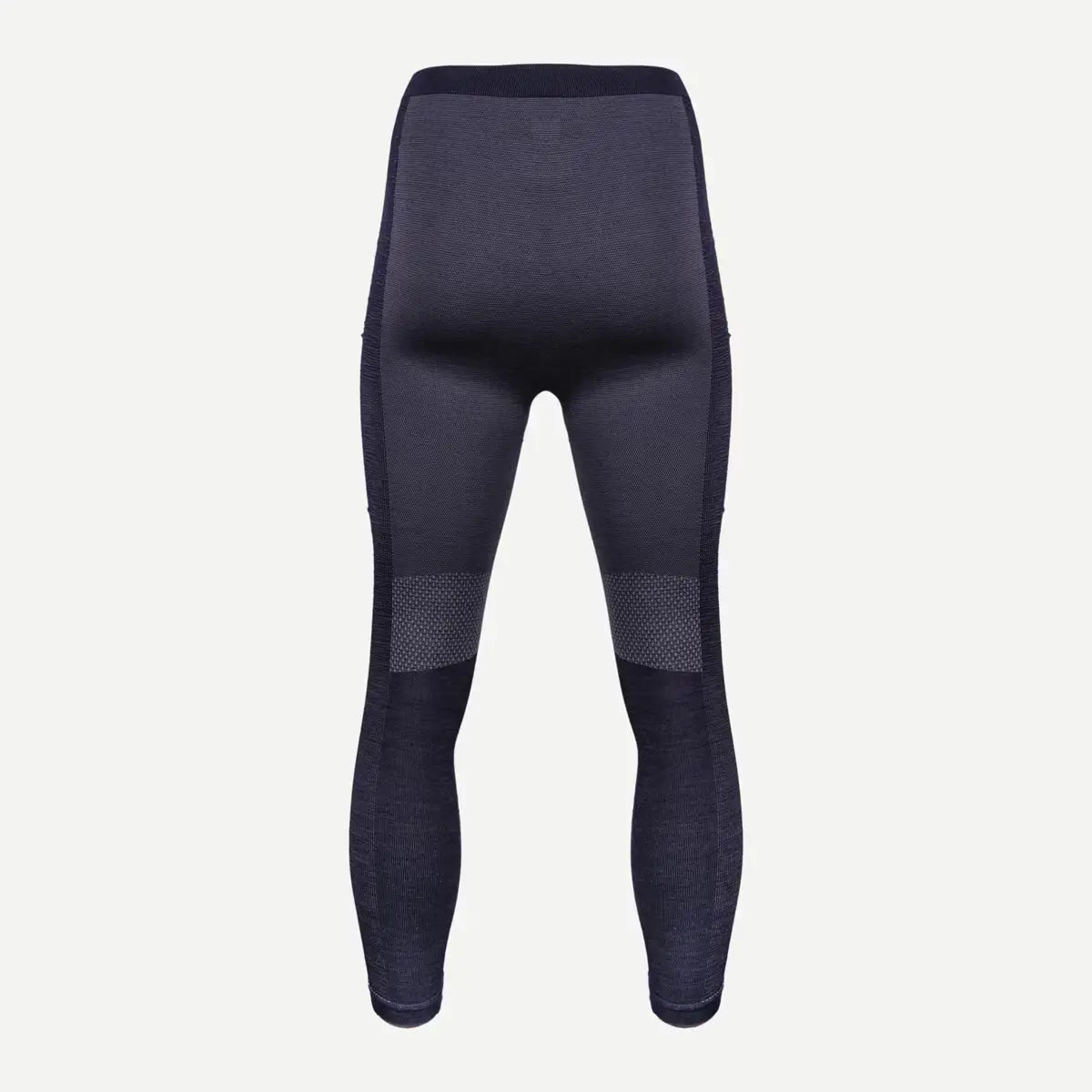 Kjus Men's Freelite Baselayer Tight Skiunderbukser Herre -