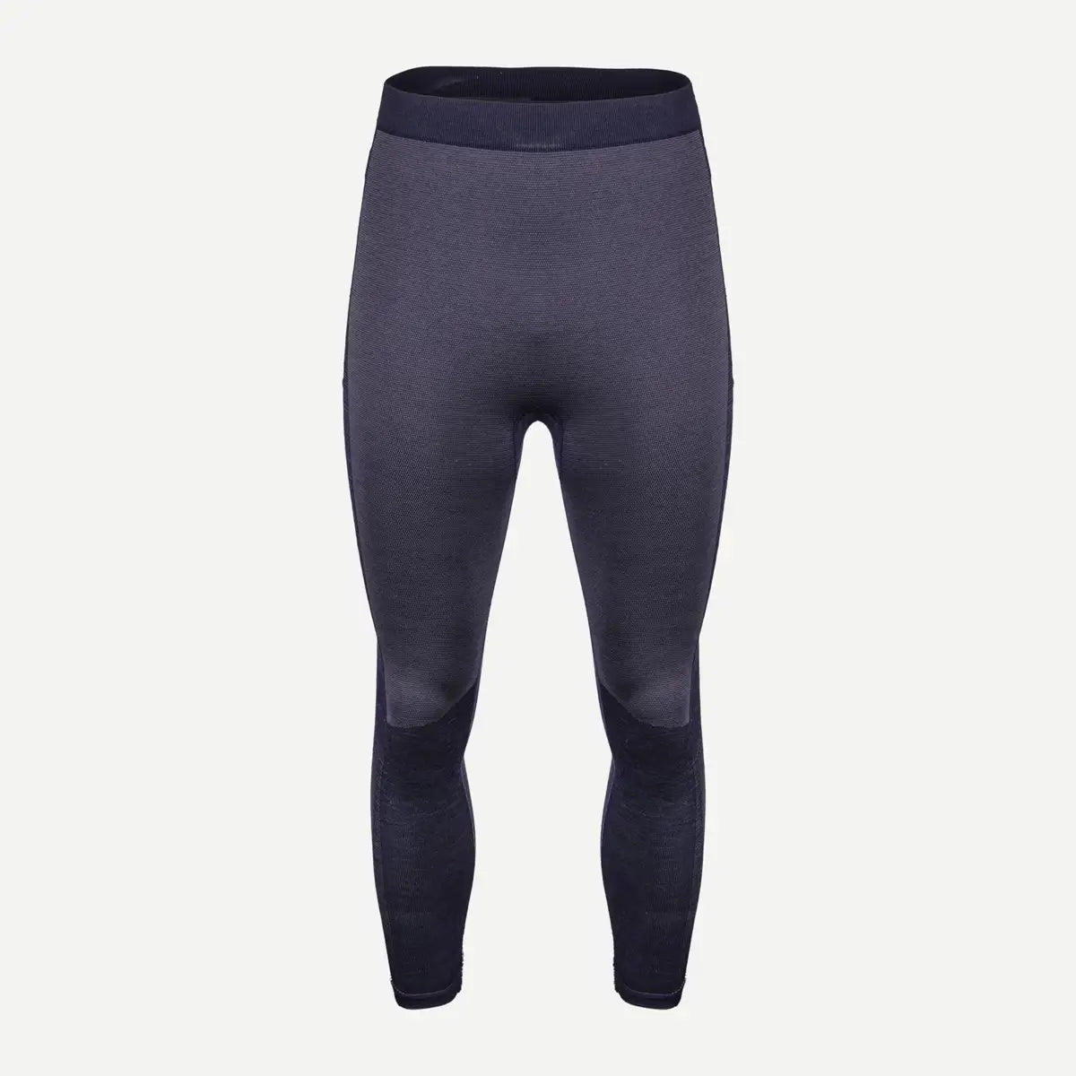 Kjus Men's Freelite Baselayer Tight Skiunderbukser Herre - M