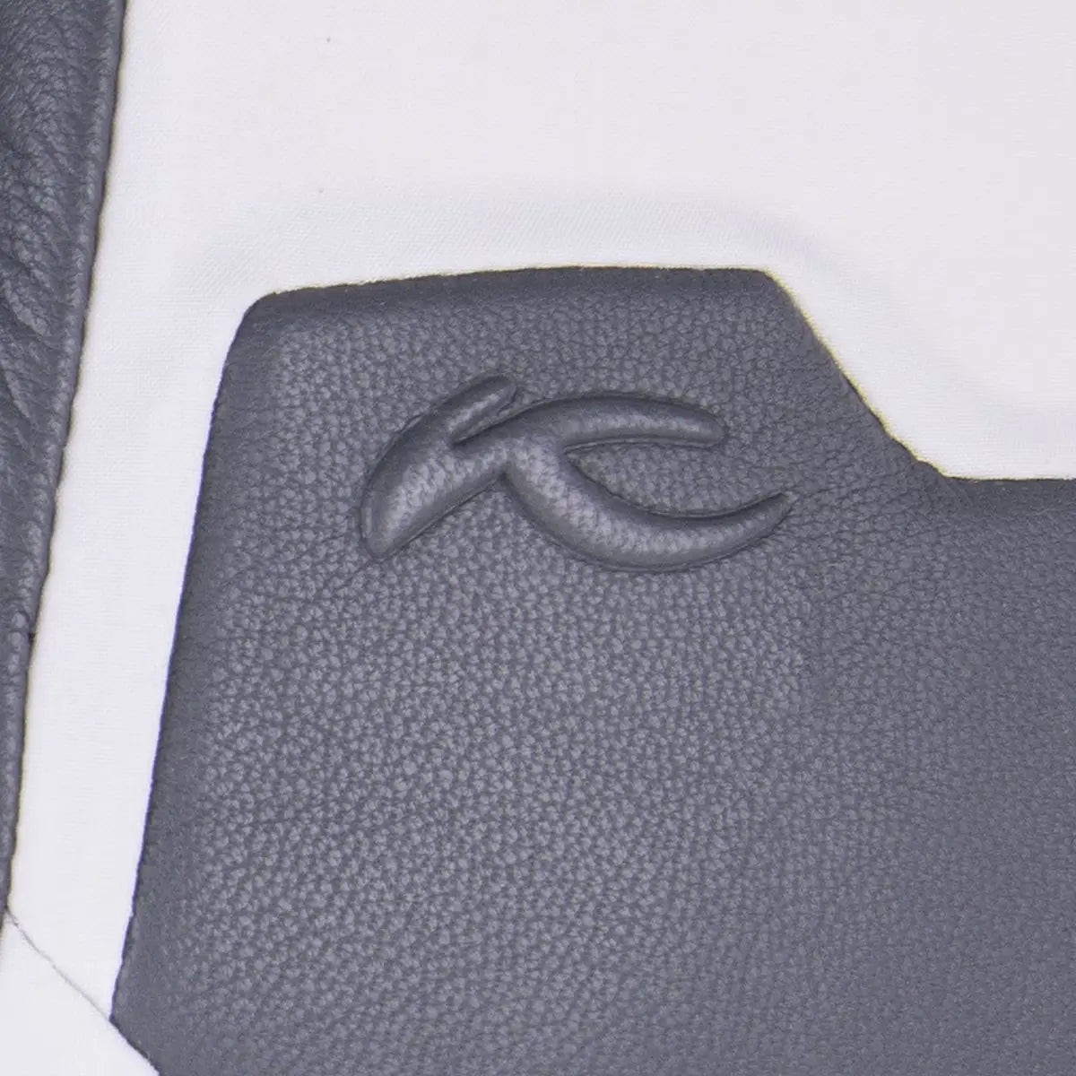 Kjus Men's Leather Gloves Skihandsker Herre -