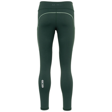 Kari Traa Isabel Tights Dame -