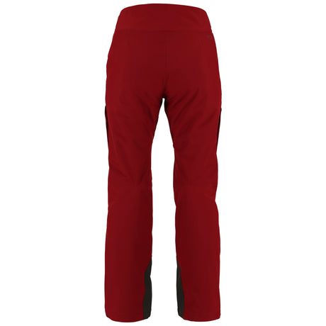 Kari Traa Johanne Thermal Ski Pants Skibukser Dame -