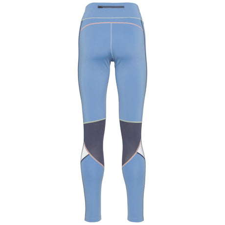 Kari Traa Louise 2.0 Tights Dame - Iris -