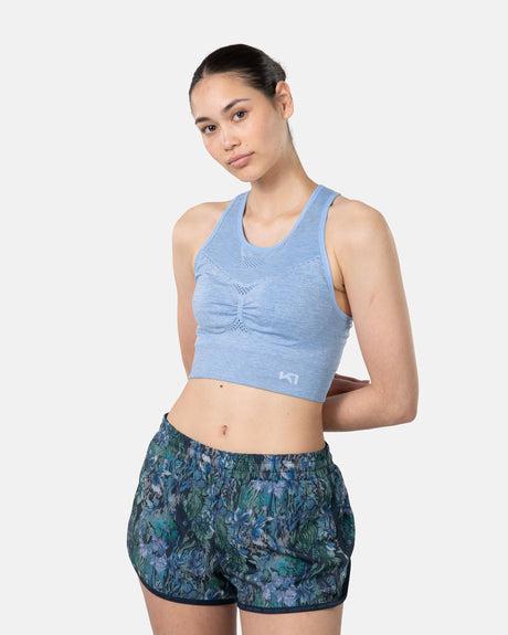 Kari Traa Ness Sports-BH - Iris -