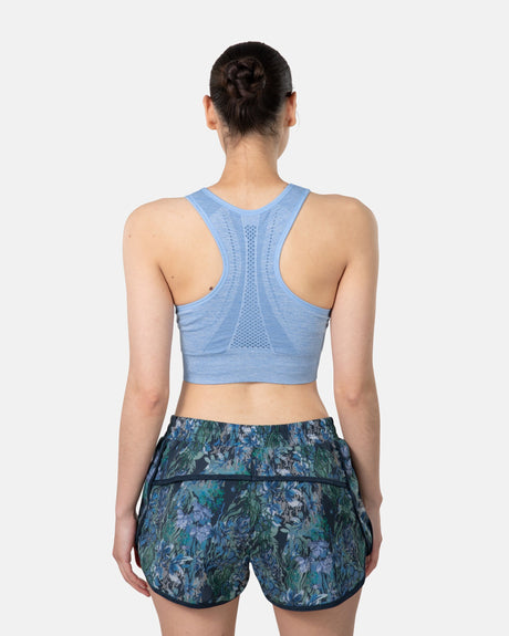 Kari Traa Ness Sports-BH - Iris -