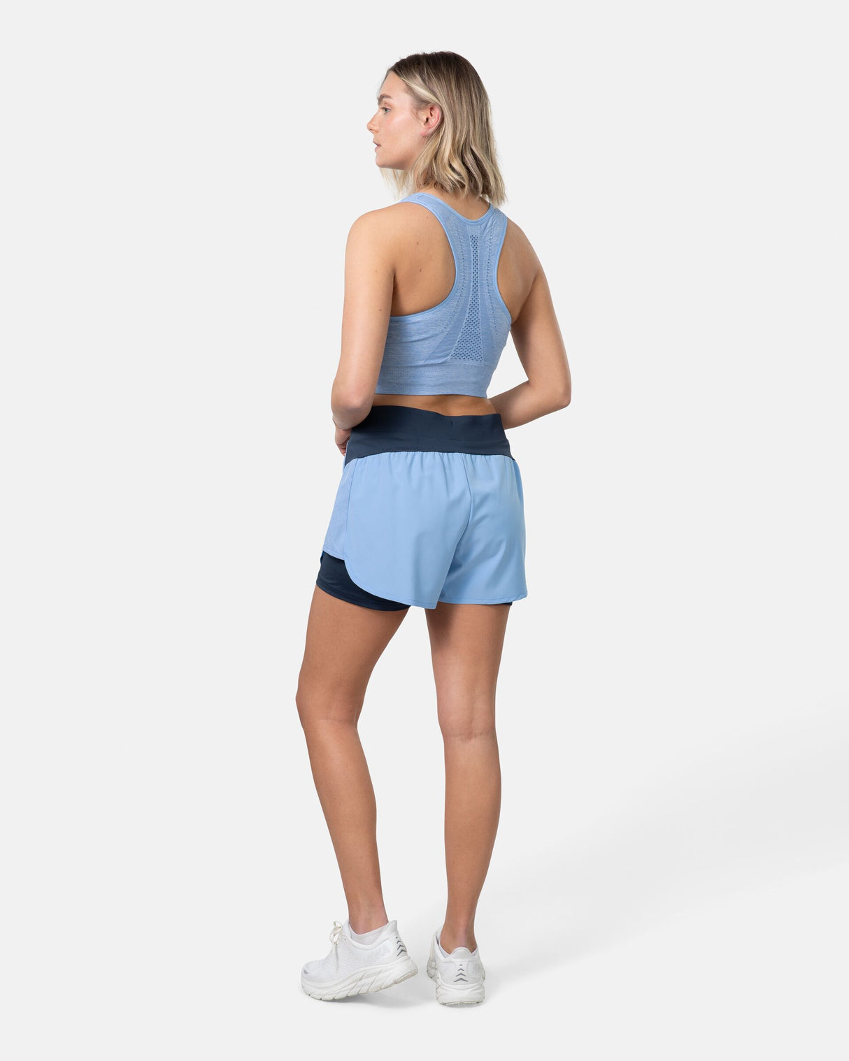 Kari Traa Ness Sports-BH - Iris -