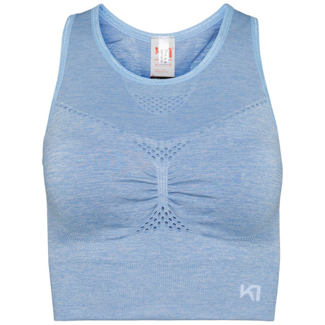 Kari Traa Ness Sports-BH - Iris - Iris