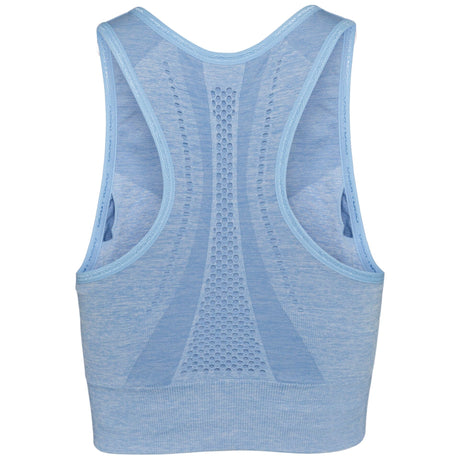 Kari Traa Ness Sports-BH - Iris -