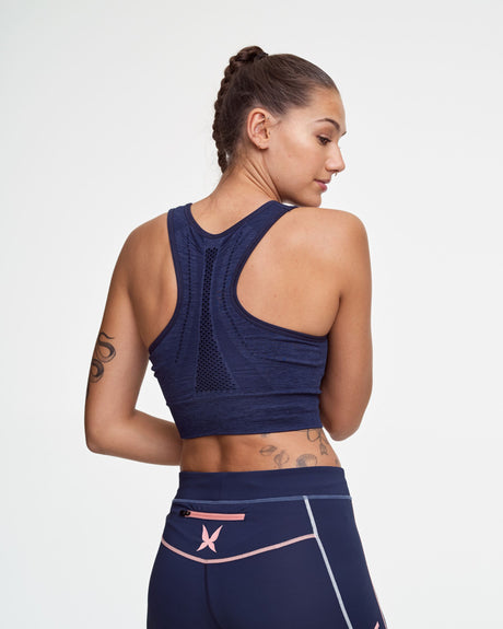 Kari Traa Ness Sports-BH - Marin -
