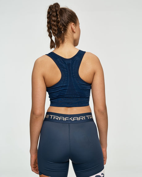 Kari Traa Ness Sports-BH - Marin -