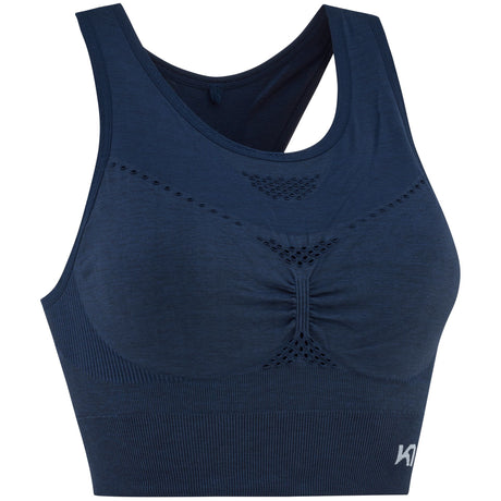 Kari Traa Ness Sports-BH - Marin - Marin