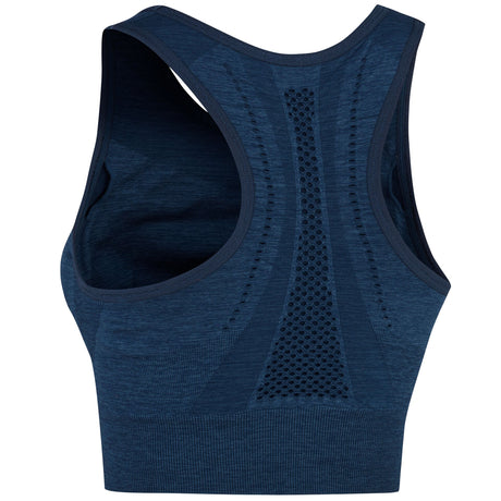 Kari Traa Ness Sports-BH - Marin -