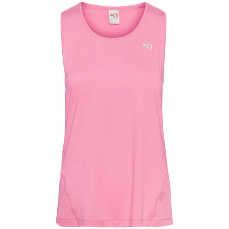 Kari Traa Nora 2.0 Tanktop Dame - Kobi