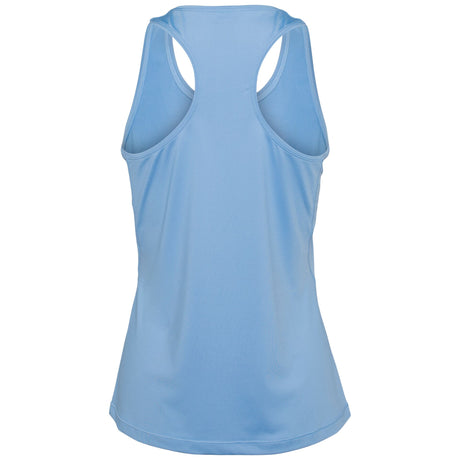 Kari Traa Nora 2.0 Tanktop Dame -