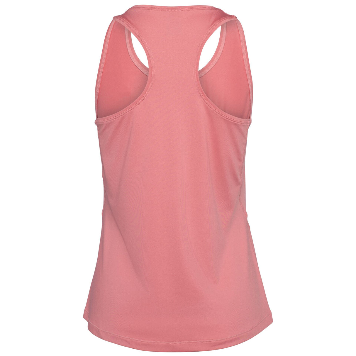 Kari Traa Nora 2.0 Tanktop Dame -