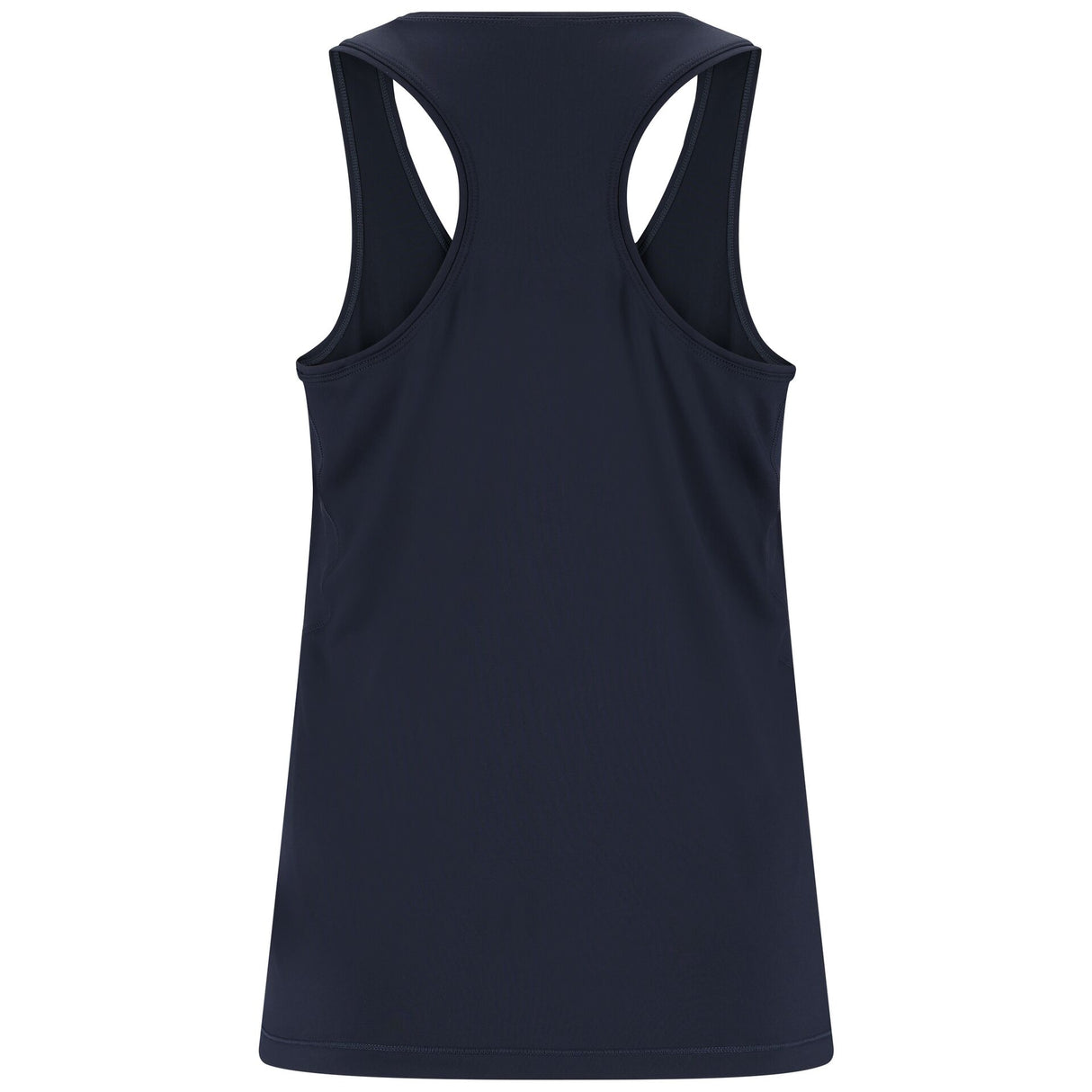Kari Traa Nora 2.0 Tanktop Dame -