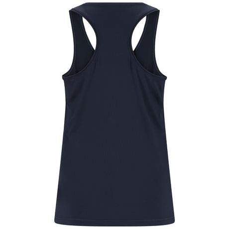Kari Traa Nora 2.0 Tanktop Dame -